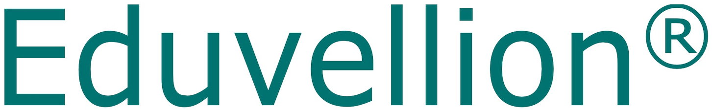 Eduvellion