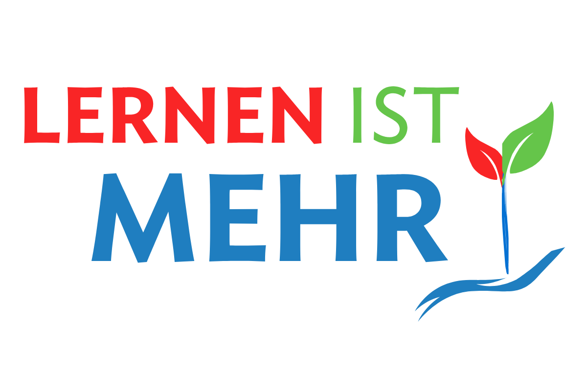 Lernen ist mehr e.V.